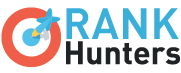 Rank Hunters SEO